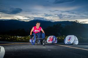 BIB: 
                            <button type="button" onclick="openModal(26539334)" class="btn btn-primary btn-sm float-right btn-popup" data-toggle="modal" data-target=".modal-high-quality">
                        <i class="fas fa-shopping-cart"></i> Add to Cart
                    </button>
                                            <button type="button" onclick="isThisMe(26539334, true)" class="btn btn-success btn-sm float-right btn-popup btn-isme hidden" data-toggle="tooltip" data-placement="bottom" title="นี่คือรูปของคุณใช่ไหม คลิกที่นี่เพื่อเอาเข้าอัลบั้ม">
                        <i class="fas fa-plus"></i> Add to album
                    </button>
                    <button type="button" onclick="isThisMe(26539334, false)" class="btn btn-warning btn-sm float-right btn-popup btn-isnotme hidden">
                        <i class="fas fa-ban"></i> Remove from album
                    </button>